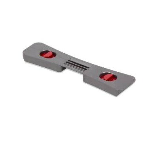 Dyson Replacement Double Baffle for Omnidirectional Fluffy Cleaner Head