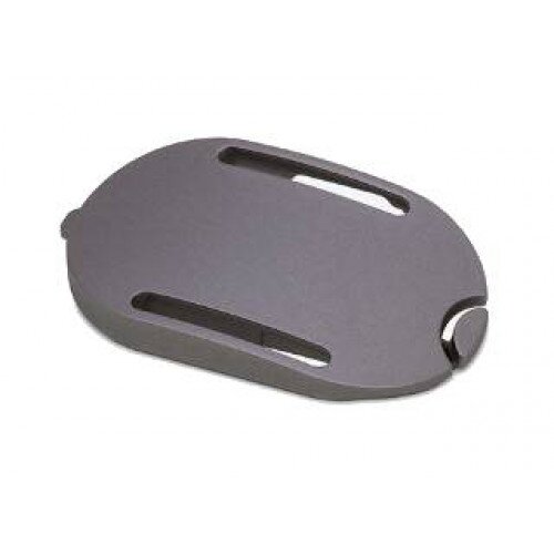 Dyson Sensor Hatch - Black