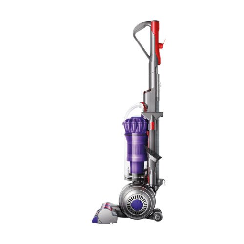 Dyson Small Ball Animal 2 Vacuum Cleaner