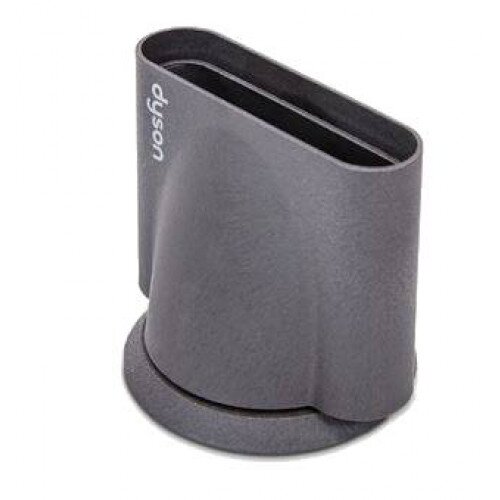 Dyson Smoothing Nozzle - 967715-01
