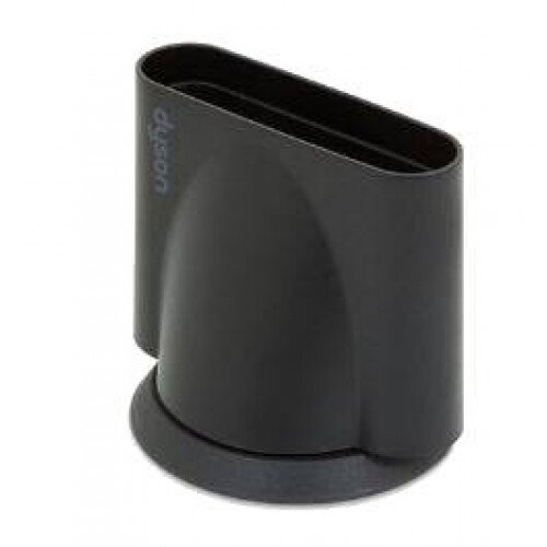 Dyson Smoothing Nozzle - 967715-02