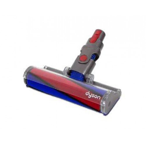 Dyson Soft Roller Cleaner Head for V7 Vacuum
