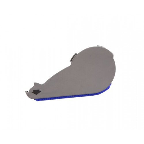 Dyson Soft Roller End Cap