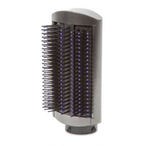 Dyson Soft Smoothing Brush Airwrap Styler Complete