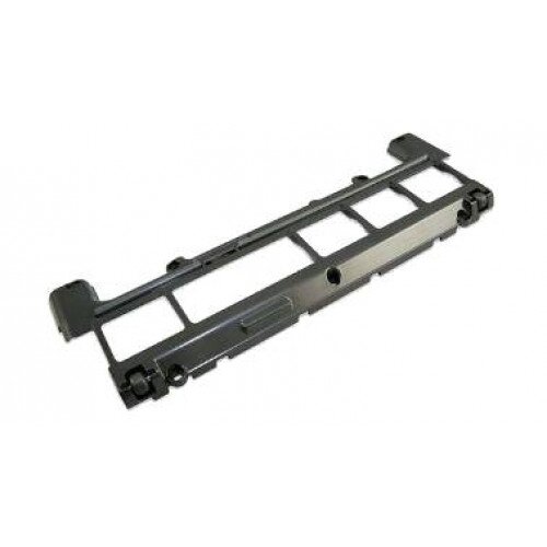 Dyson Soleplate for DC23 Vacuum