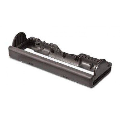 Dyson Soleplate for DC50 Vacuum