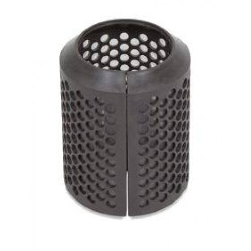 Dyson Spare Filter Cage