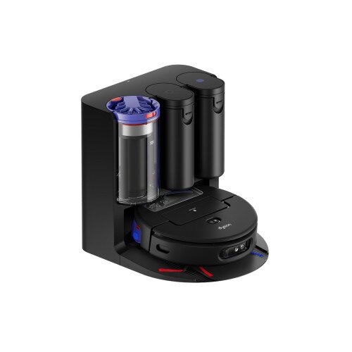 Dyson Spot+Scrub Ai Robot Vacuum Cleaner