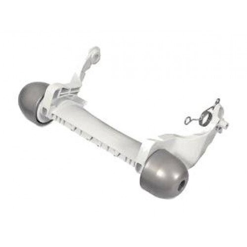 Dyson Stabiliser for Vacuum - White