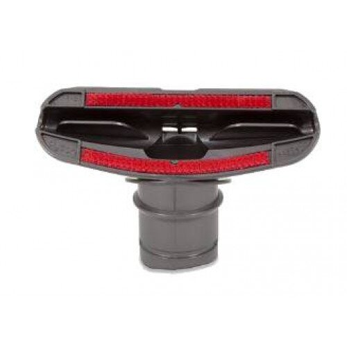 Dyson Stair Tool for DC08 Telescope Wrap Complete Vacuum