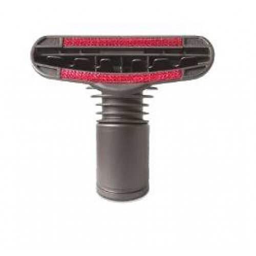 Dyson Stair Tool for DC14/DC14 Vacuum