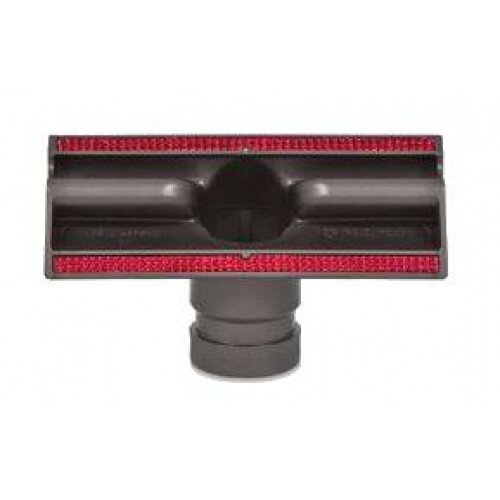 Dyson Stair Tool for Small Ball/DC50 Vacuum