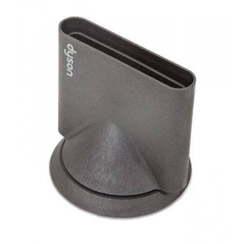 Dyson Styling Concentrator - 967716-01