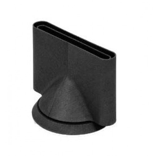 Dyson Styling Concentrator - Black