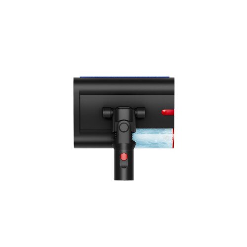 Dyson Submarine Wet Roller Head