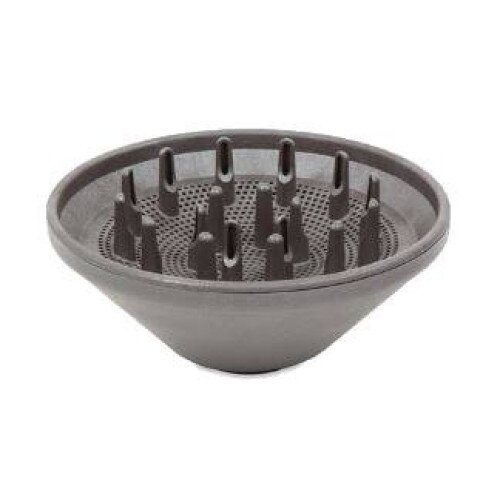 Dyson Supersonic Diffuser Attachment - Iron