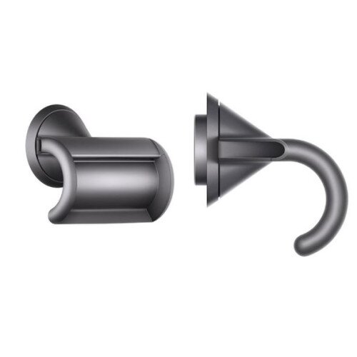 Dyson Supersonic Flyaway Attachment - Iron