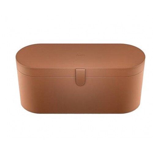 Dyson Tan Storage Case - Small