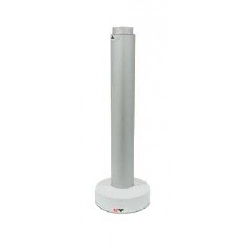 Dyson Telescopic Stand