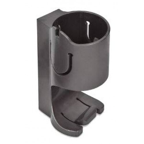 Dyson Tool Holder for Cinetic Big Ball Vacuum