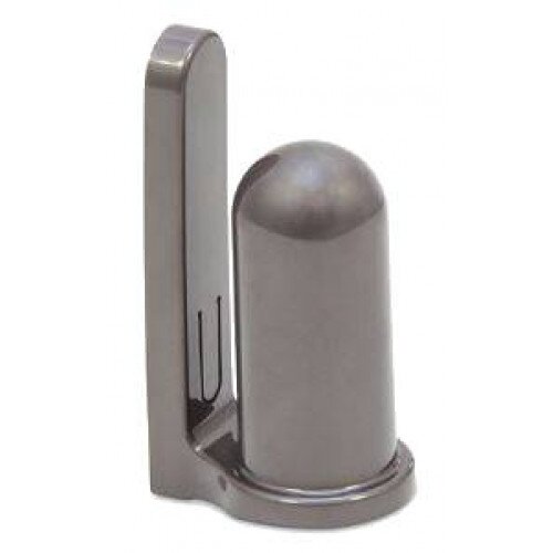 Dyson Tool Holster for Small Ball Vacuum