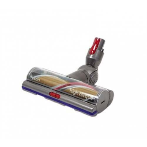 Dyson Torque Drive Motorhead