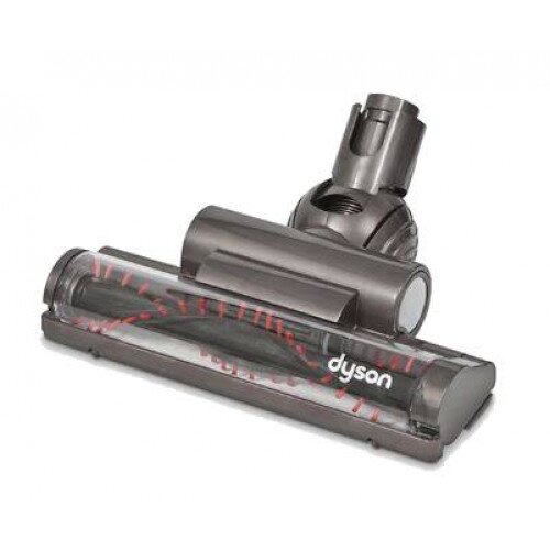 Dyson Triggerhead for Vacuum