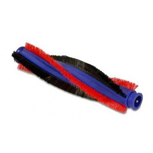 Dyson Turbine Head Brush Bar