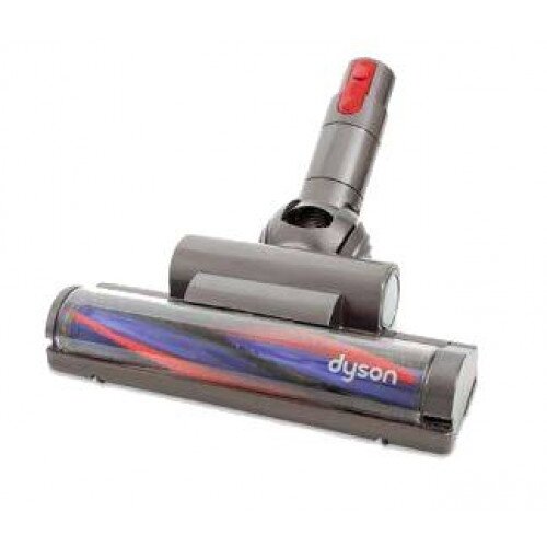Dyson Turbine Head for Big Ball Vacuum