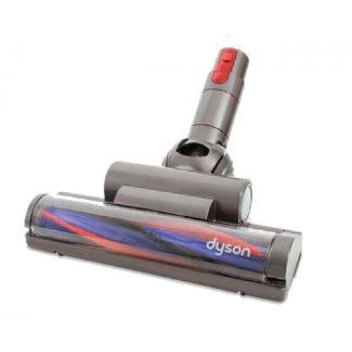 Dyson Turbine Head for Cinetic Big Ball Animal Vacuum