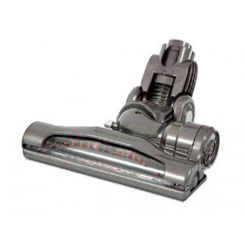 Dyson Turbine Head for DC22 Vacuum