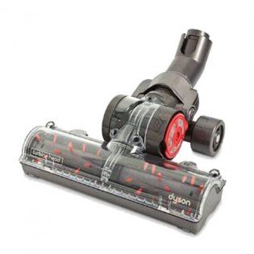 Dyson Turbine Head for DC32 Vacuum