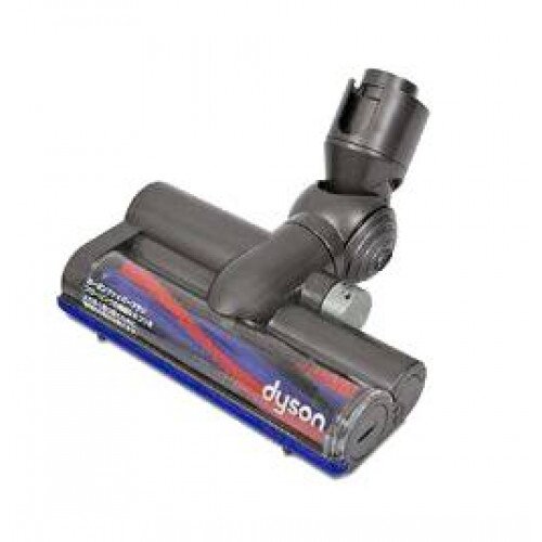 Dyson Turbine Head for DC49i Vacuum