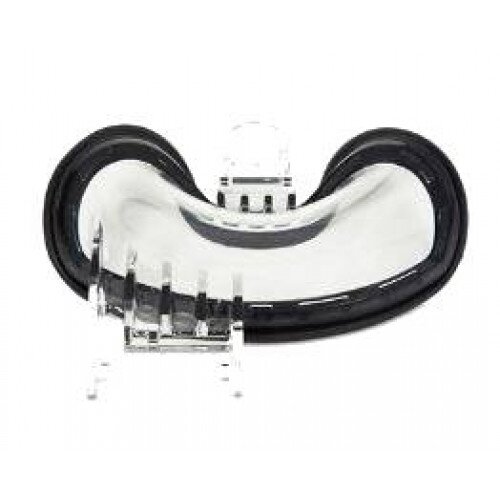 Dyson U-Bend Cover for Vacuum