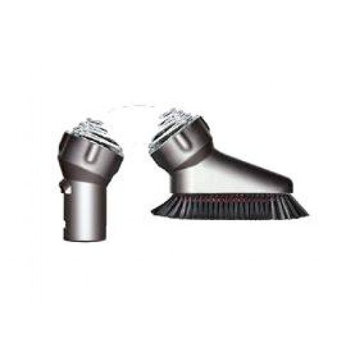 Dyson Up-Top Tool for Vacuum