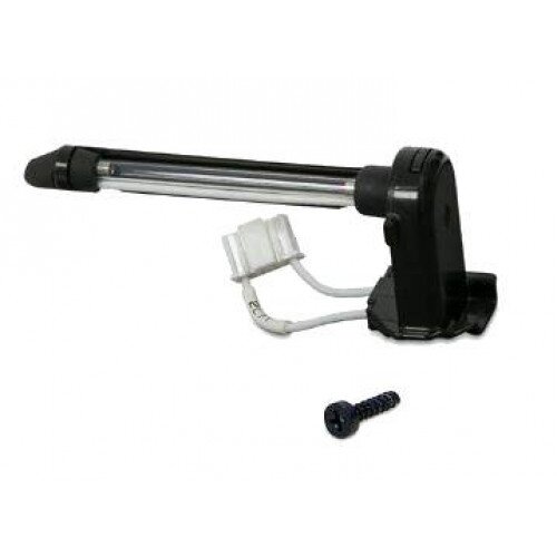 Dyson UV Lamp