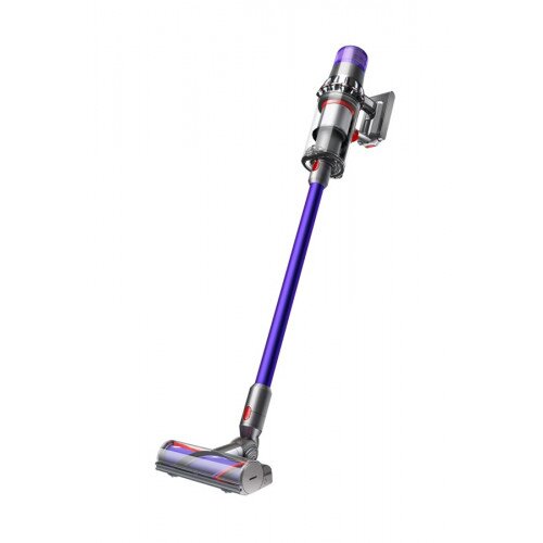 Dyson V11 Animal Cordless Vacuum Cleaner - Purple - 220-240 V AC