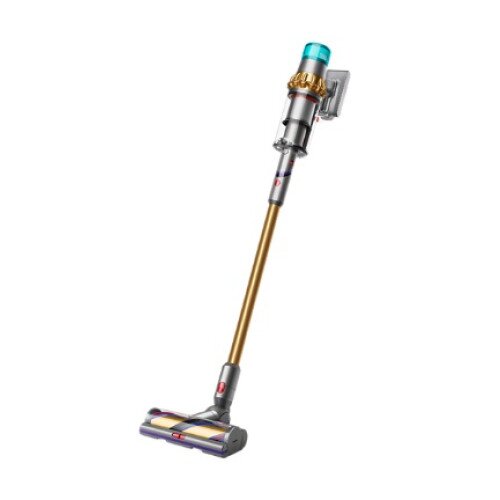 Dyson V15 Detect Absolute+ Cordless Vacuum