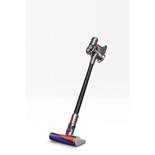 Dyson V7 Absolute Cordless Stick Vacuum Cleaner - Black