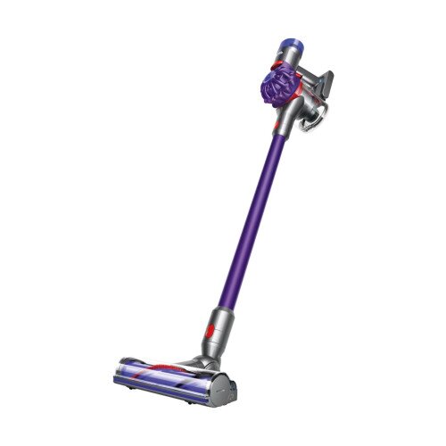 Dyson V7 Animal Extra Cordless Vacuum Cleaner