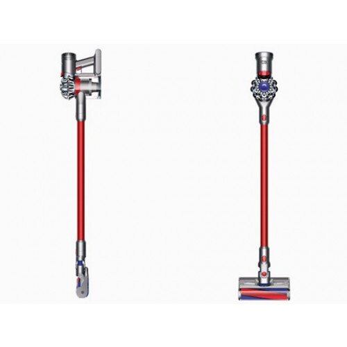 Buy Dyson V7 Total Clean Cordless Vacuum Cleaner online in UAE Tejar