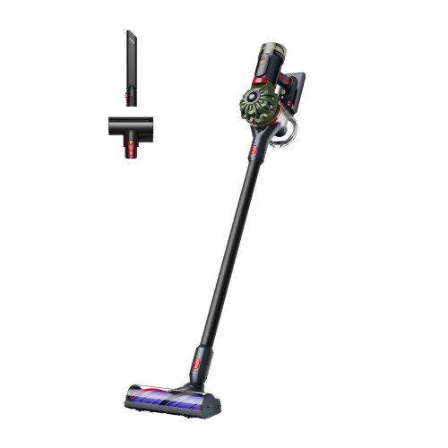 Dyson V8 Cyclone Cordless Vacuum