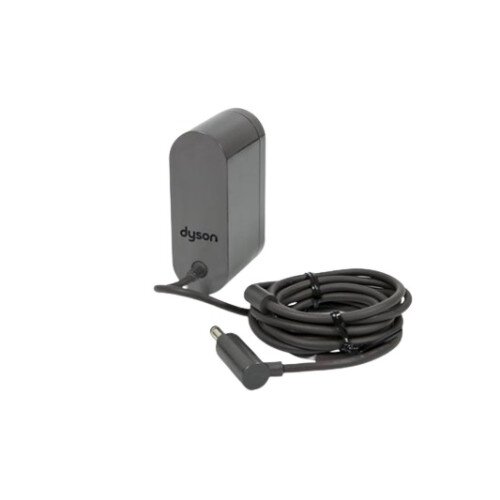 Dyson Vacuum Cleaner Charger - 100-120 V AC