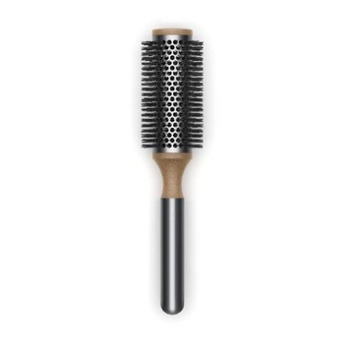 Dyson Vented Barrel Brush