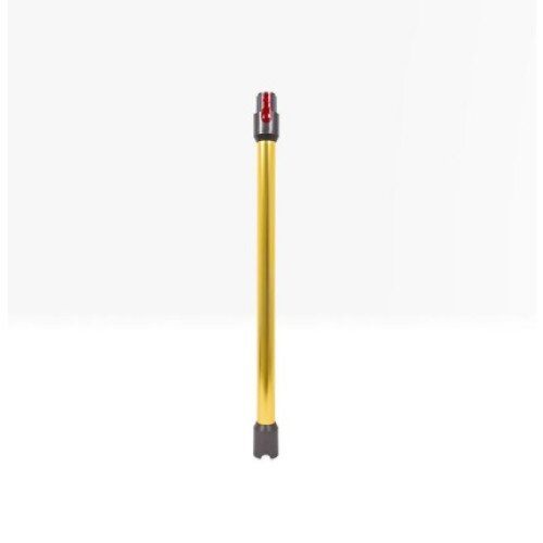 Dyson Wand