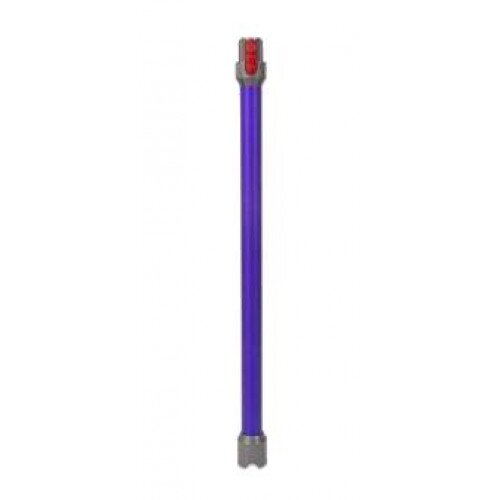 Dyson Wand for V7 Vacuum Cleaner