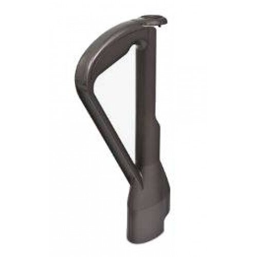 Dyson Wand Handle for Cinetic Big Ball Vacuum