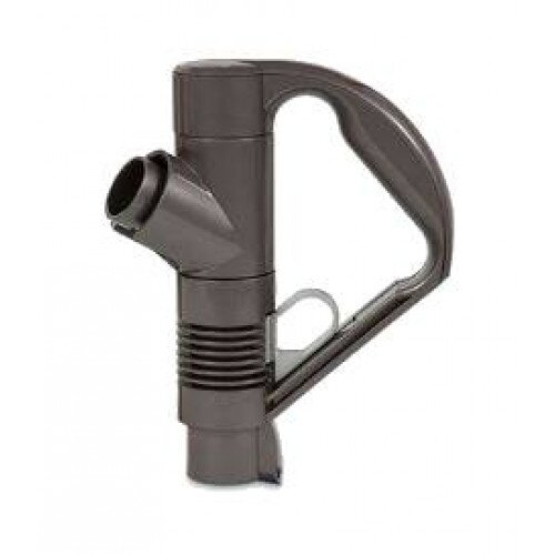 Dyson Wand Handle for DC32 Vacuum