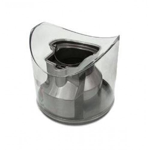 Dyson Water Tank - 967272-01