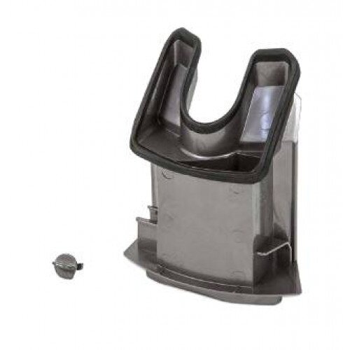 Dyson Water Tank Chimney